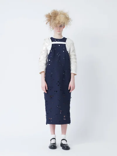 Look 24